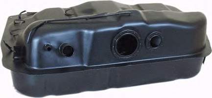 Б/бак Mitsubishi MB658427 ціна, від 93.25 USD