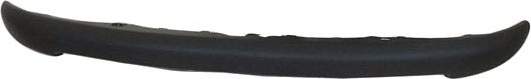 Накладка бампера переднього Elit KH5507920 ціна, від 8.87 USD
