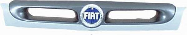 Решітка Fiat Marea 