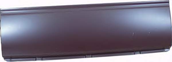  Polcar 3244832 ціна, від 24.36 USD