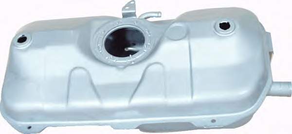 Б/бак Fast FT53304 ціна, від 124.40 USD