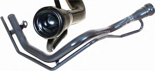 Шланг заливної горловини, паливного бака Toyota 7720120400 ціна, від 75.46 USD
