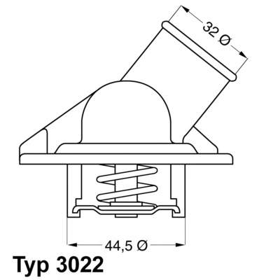  4317492 Fiat/Alfa/Lancia