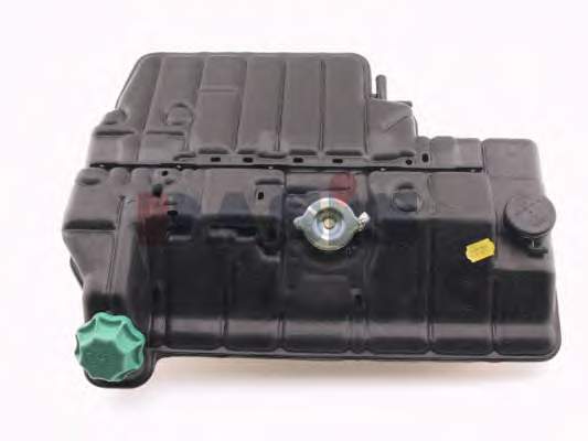 Бачок системи охолодження CRT37000P Mahle Original