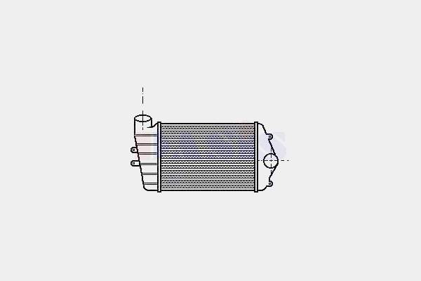 Купити Рульова рейка Mercedes E  S124
