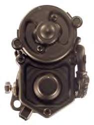 Купити 2810065010 Toyota Стартер