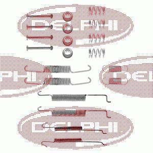  Delphi LY1121