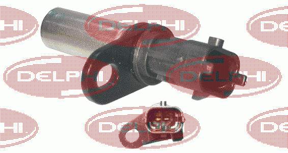 SS1051312B1 Delphi ДПКВ