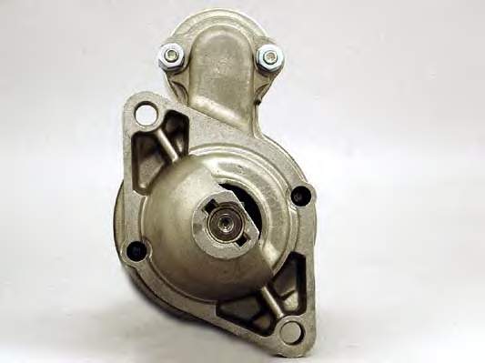 Купити 2810087510 Toyota Стартер