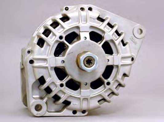 Генератор Jurid/Bendix CA1738IR ціна, від 108.49 USD