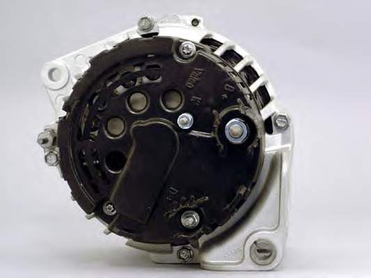 CA1738IR Jurid/Bendix Авто генератор
