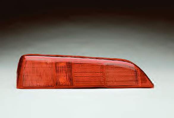 Ліхтар задній лівий Alfa Romeo 146 (930) (Alfa Romeo 146)