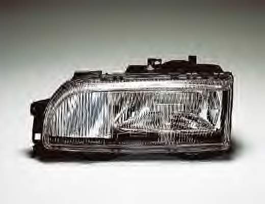 710301158204 Magneti Marelli Основна фара - вставка