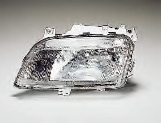 710301048302 Magneti Marelli Фара правая
