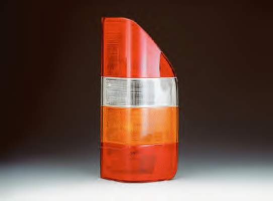 Задні ліхтарі Magneti Marelli 712367208489 ціна, від 24.64 USD