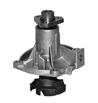 Водяний насос Magneti Marelli 350981999000