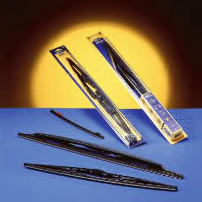 Мотор стеклоочищувача Magneti Marelli 064343415010 ціна, від 64.82 USD