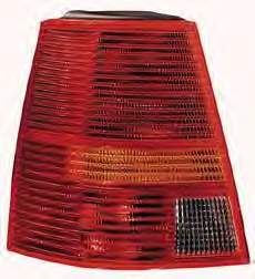 714028430705 Magneti Marelli Задня ліва фара