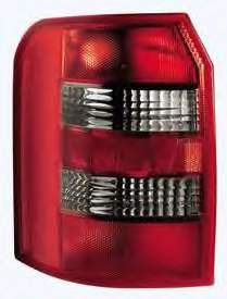 Купити 714028660701 Magneti Marelli Лівий стоп