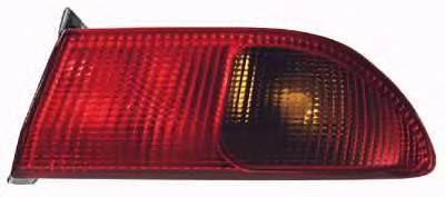 60620136 Fiat/Alfa/Lancia Задній правий зовнішній ліхтар