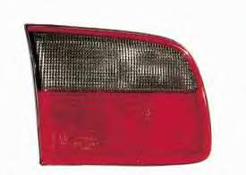 Стоп задній Magneti Marelli 714098290179 ціна, від 8.45 USD