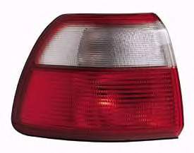 Задня ліва зовнішня фара Opel 9193253 ціна, від 41.01 USD
