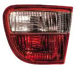Стоп задній Magneti Marelli 714098290450 ціна, від 20.80 USD