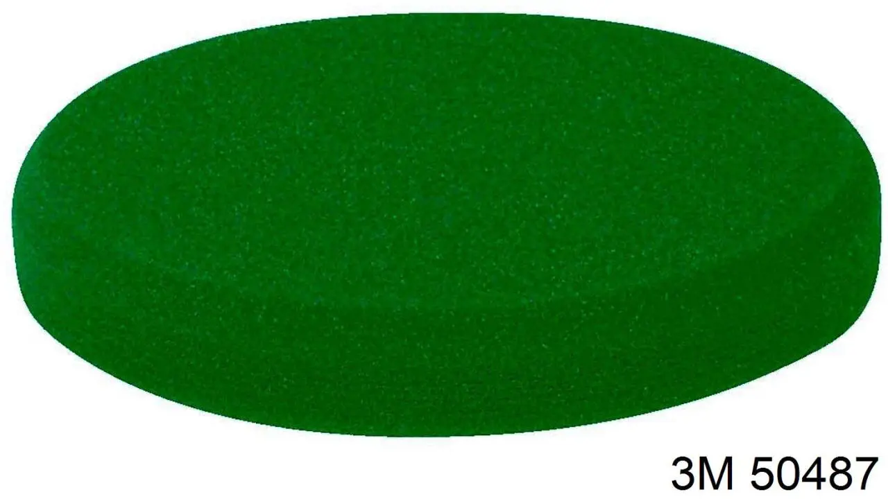 50487 3M 