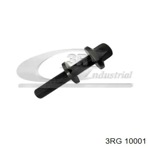 Купити 11232248268 BMW Болт колінвалу