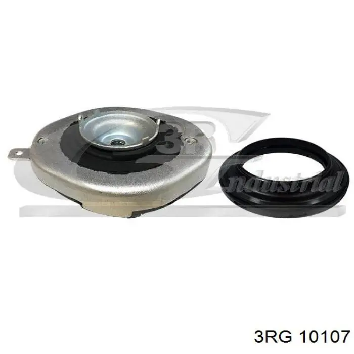 Купити F78019 Optimal Шків колінчастого вала