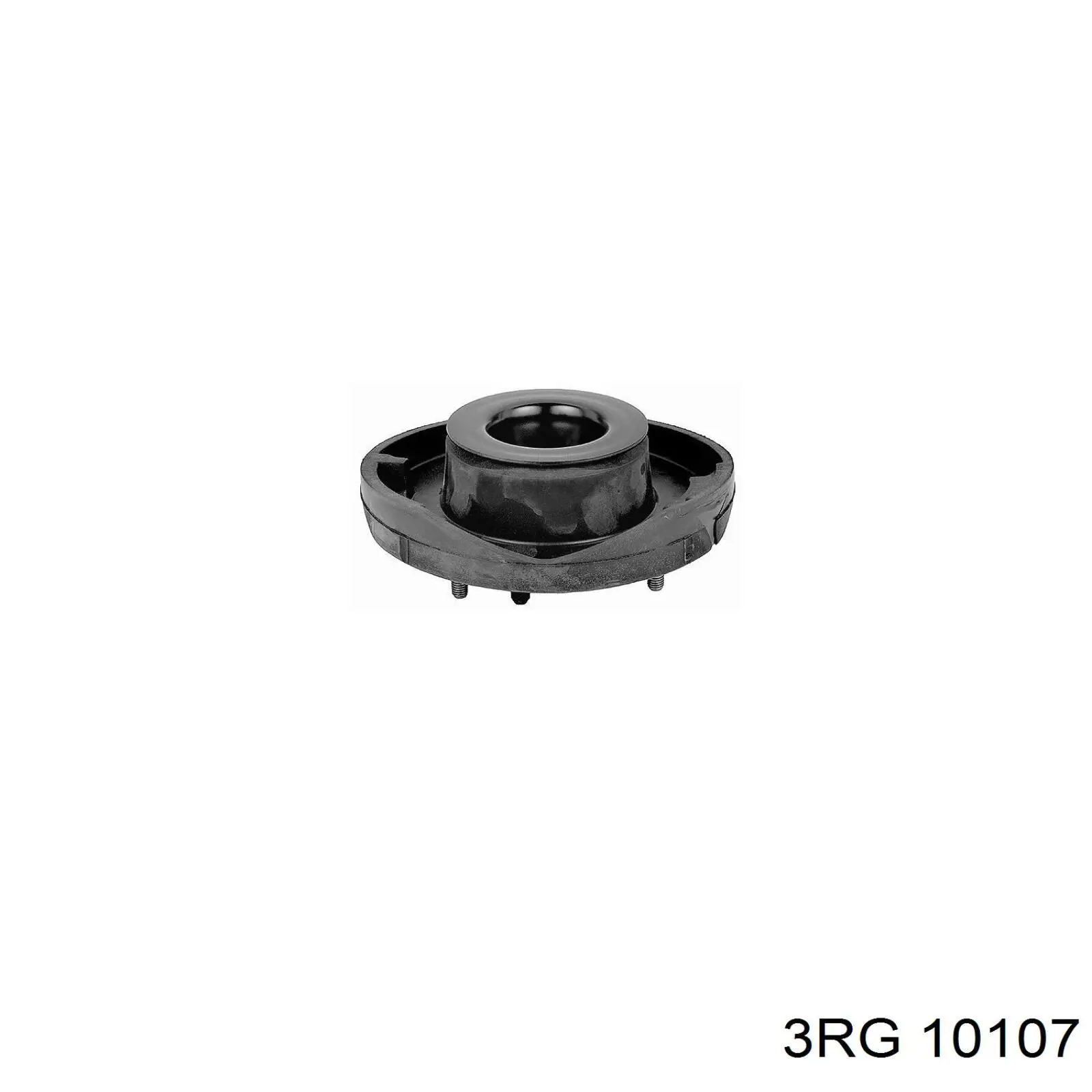 Шків колінвала F78019 Optimal