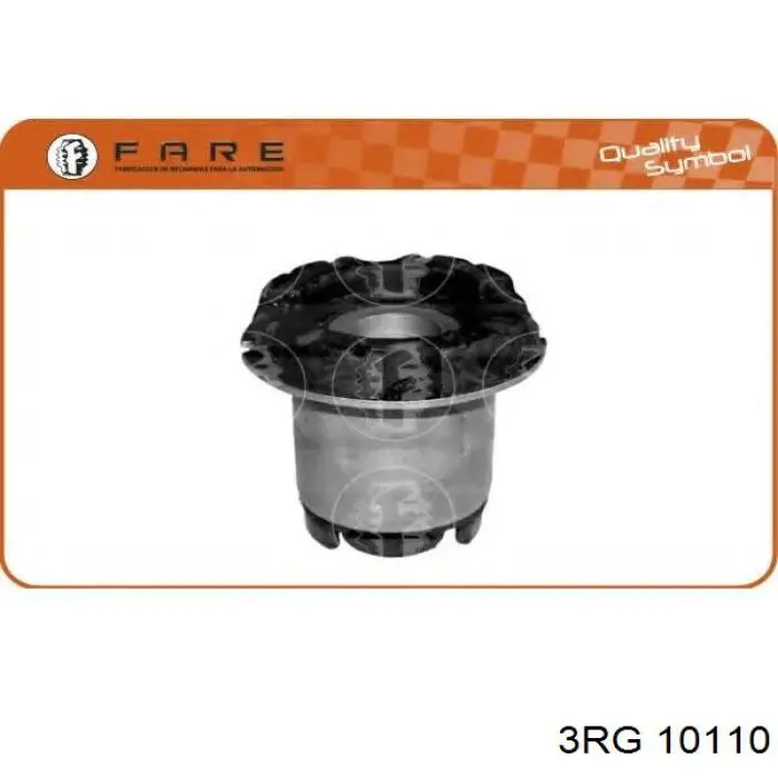 Шків колінвала (демпфер ) BMW 1280958 ціна, від 8.44 USD