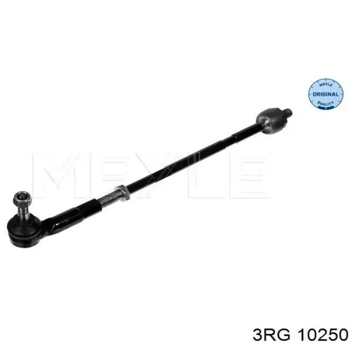 Зірка колінчастого вала 3RG 10250 ціна, від 37.16 USD