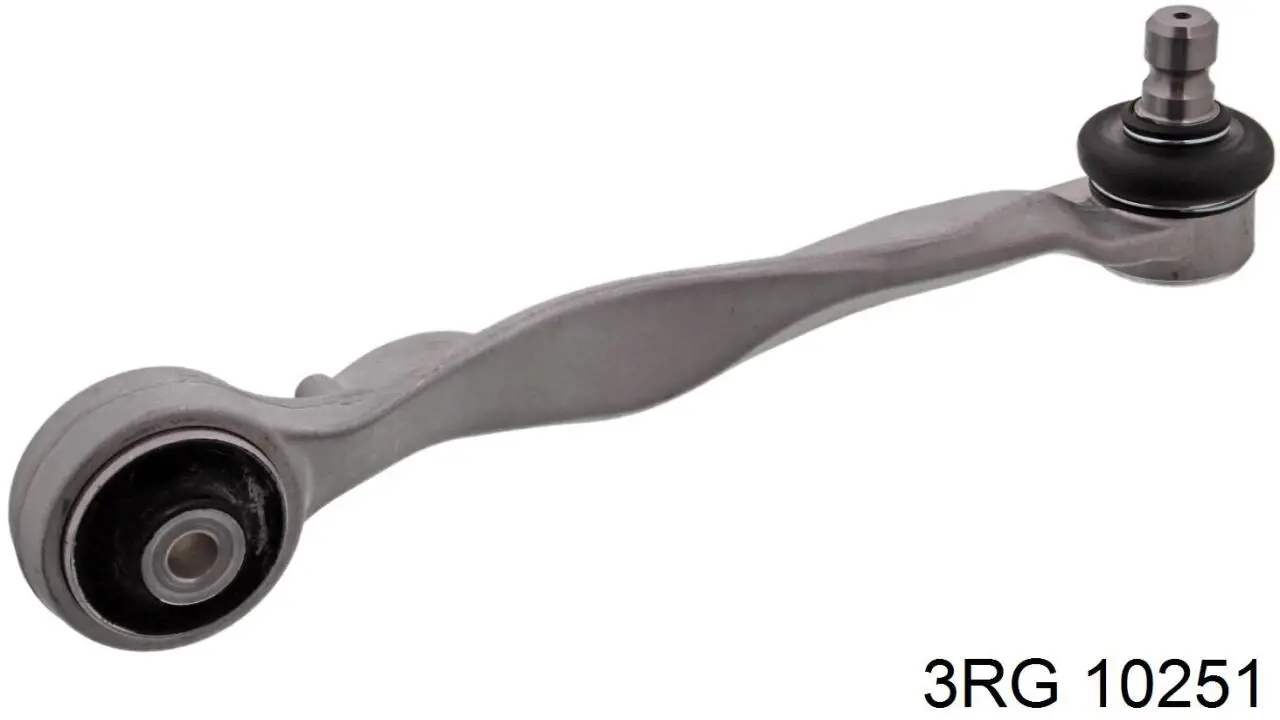 Зірка кщленвала вала Maxgear 541104