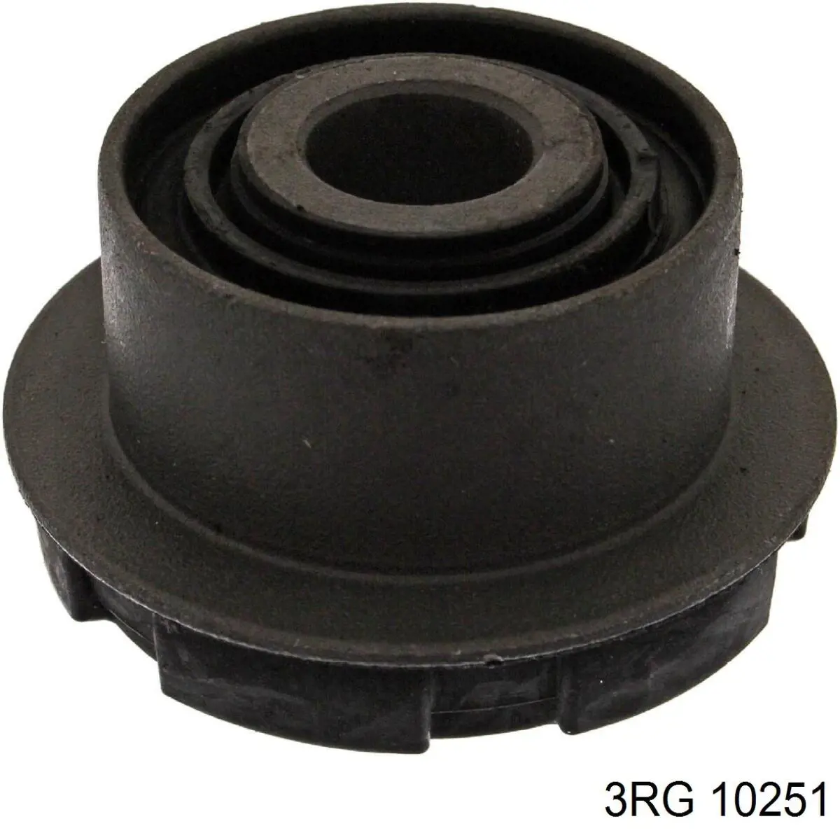 541104 Maxgear Зірка-шестерня приводу коленвалу двигуна