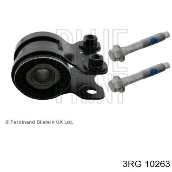 Зірочка приводу коленвала двигуна 3RG 10263 ціна, від 23.49 USD