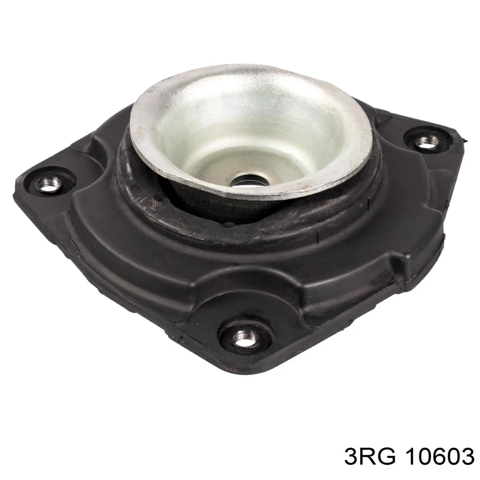 Шків колінвала (демпфер ) Renault (RVI) 7431275801 ціна, від 22.57 USD