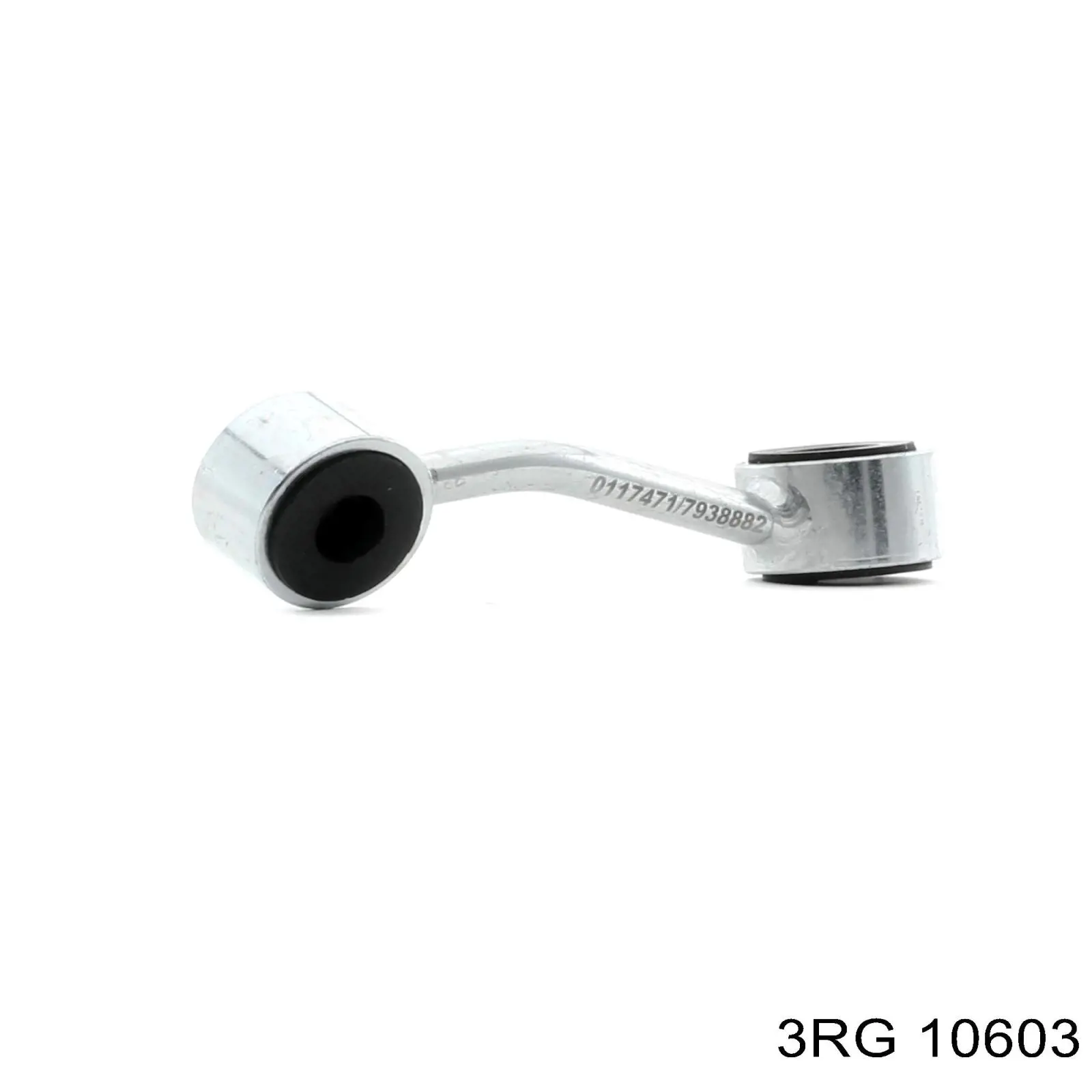 Купити 7431275801 Renault (RVI) Шків колінчастого вала