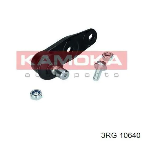 Фазорегулятор Renault (RVI) 8200020968