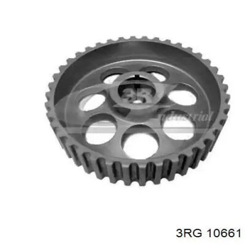 Купити EG7700718509 GP Шестерня фазорегулятора
