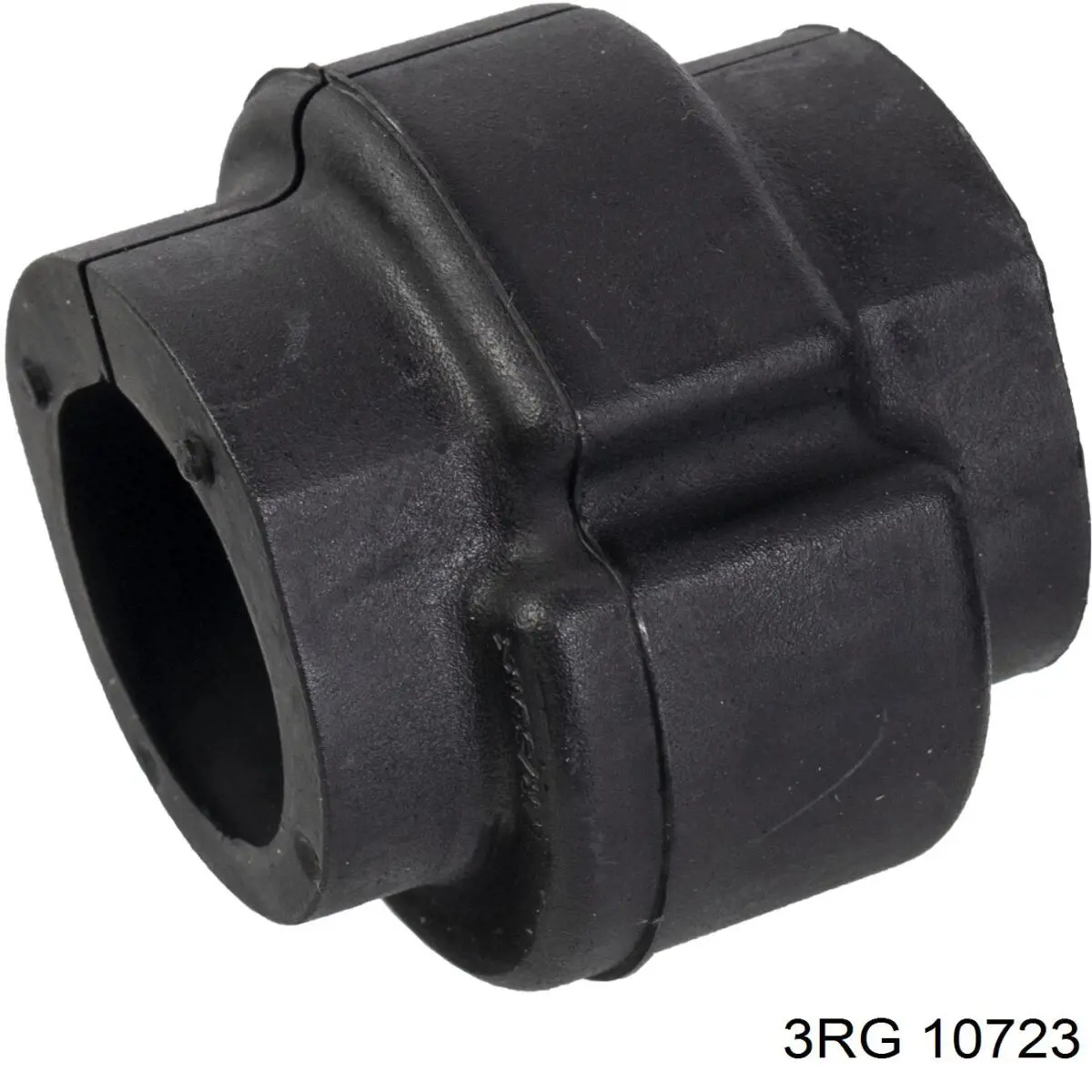 Шестерня розподільчого вала VAG 056109111A ціна, від 8.29 USD