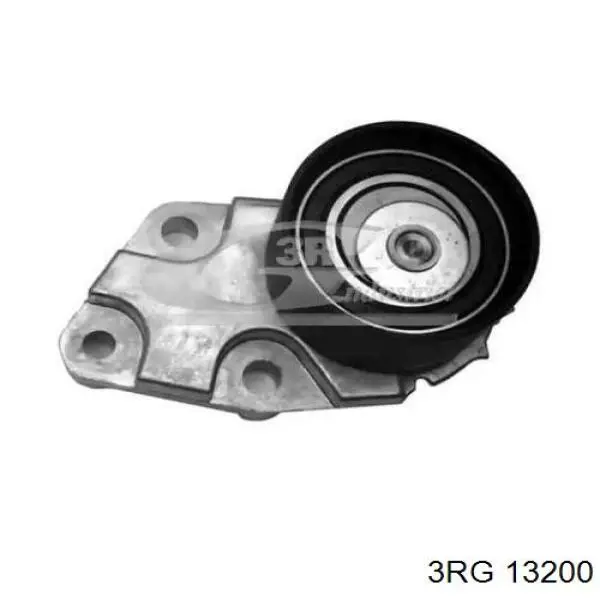 Ролик натяжителя ременя газорозподілу 3RG 13200 ціна, від 14.74 USD