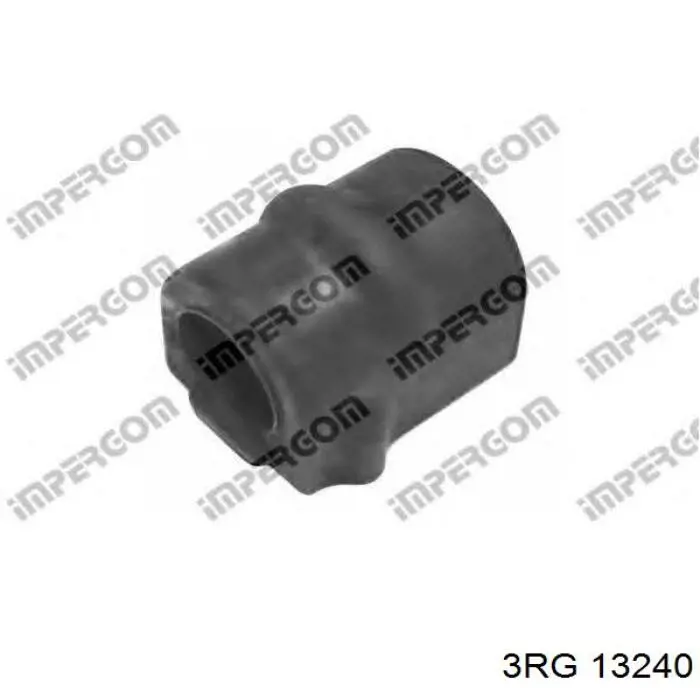 Купити TM400373 A.b.a Натяжний ролик