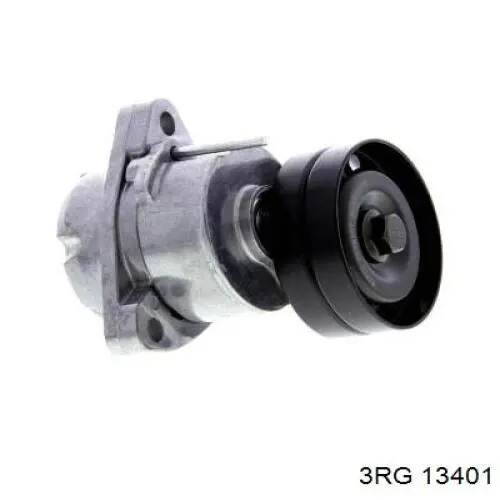Натягувач приводного ременя 3RG 13401 ціна, від 30.76 USD
