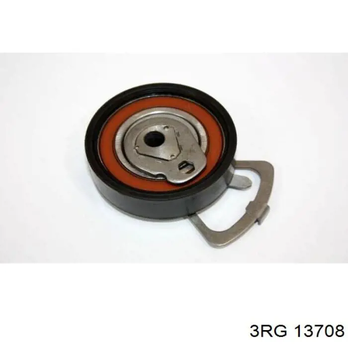Купити 13708 3RG Натяжний ролик