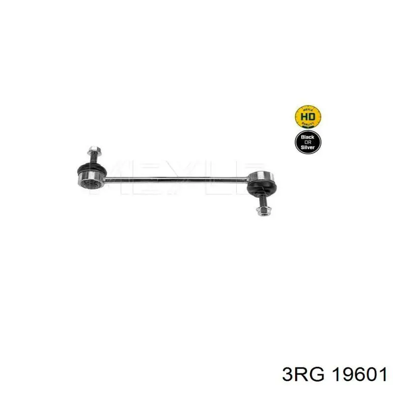 Купити 7700116210 Renault (RVI) Трубка/шланг відводу масла від турбіни