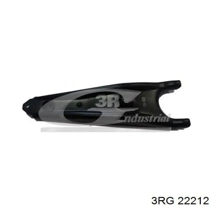 Купити 0000217521 Peugeot/Citroen Втулка осі вилки зчеплення