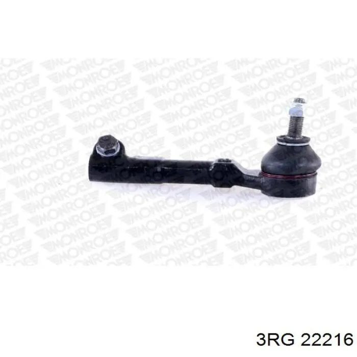 Купити 217549 Peugeot/Citroen Втулка осі вилки зчеплення