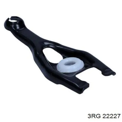 Вилка зчеплення 3RG 22227 ціна, від 12.78 USD