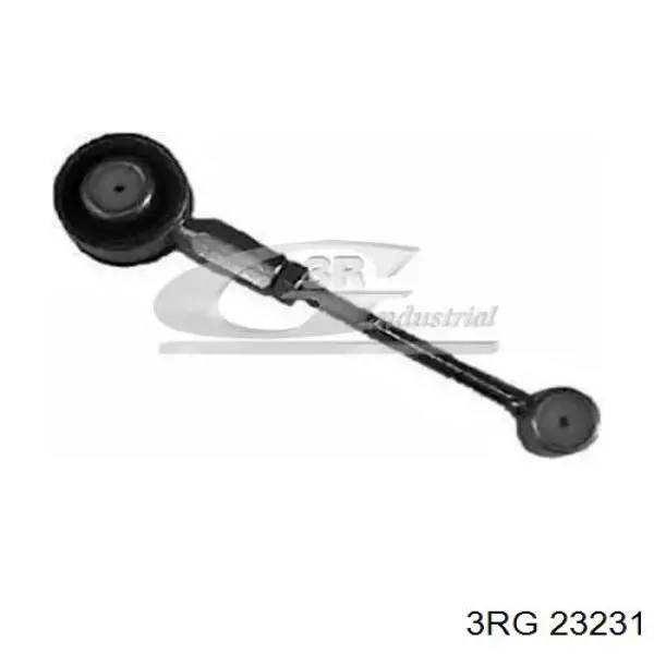 Тяга куліси АКПП/КПП 3RG 23231 ціна, від 7.44 USD